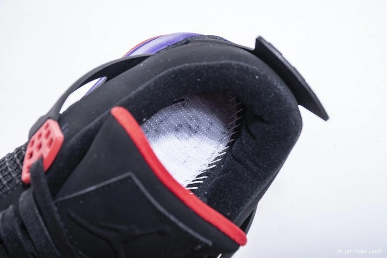 Jordan AQ3816-056 4 Air Raptors 0104